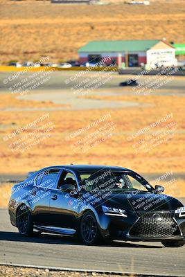 media/Jan-18-2025-Speed Ventures (Sat) [[26451099fa]]/Green Group/Turn 2/